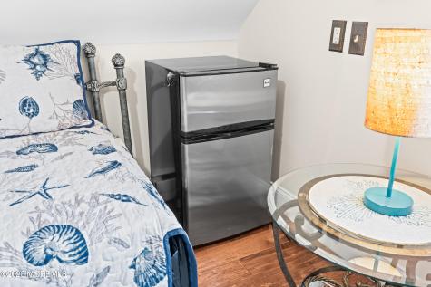 75 Webb Avenue Ocean Grove NJ 07756
