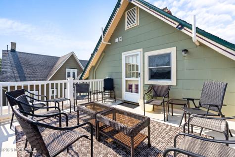 75 Webb Avenue Ocean Grove NJ 07756