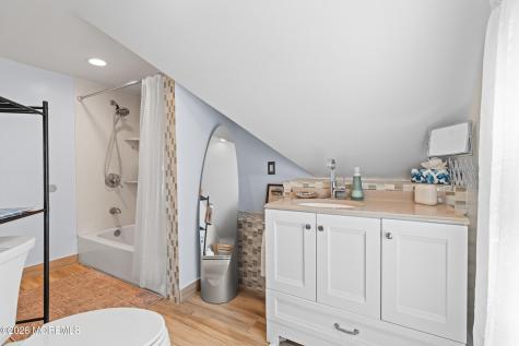 75 Webb Avenue Ocean Grove NJ 07756