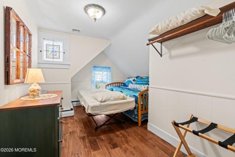 75 Webb Avenue Ocean Grove NJ 07756