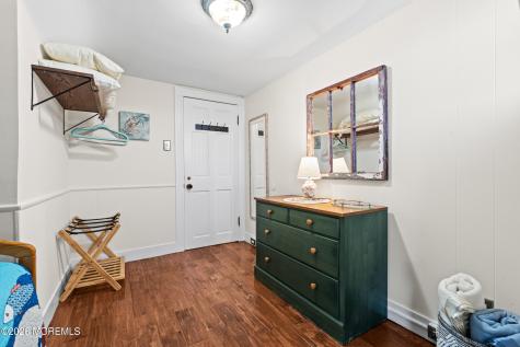 75 Webb Avenue Ocean Grove NJ 07756