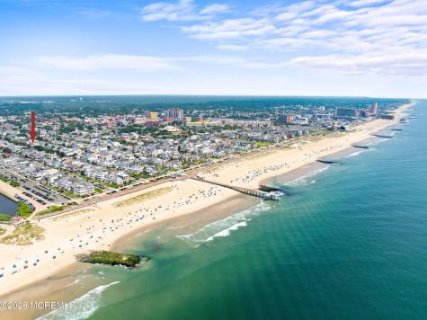 75 Webb Avenue Ocean Grove NJ 07756