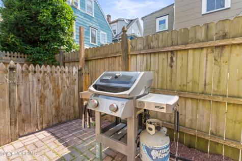 75 Webb Avenue Ocean Grove NJ 07756