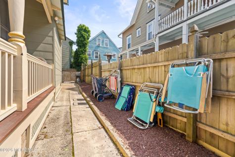 75 Webb Avenue Ocean Grove NJ 07756