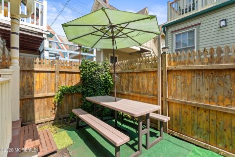 75 Webb Avenue Ocean Grove NJ 07756