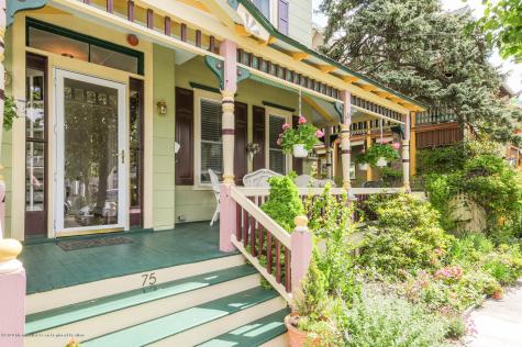 75 Webb Avenue Ocean Grove NJ 07756