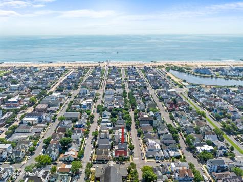 75 Webb Avenue Ocean Grove NJ 07756