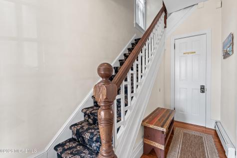 75 Webb Avenue Ocean Grove NJ 07756