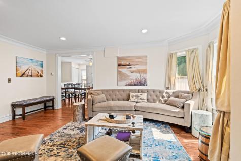 75 Webb Avenue Ocean Grove NJ 07756