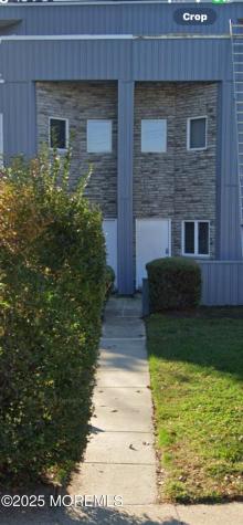 96 Cedar Avenue Long Branch NJ 07740