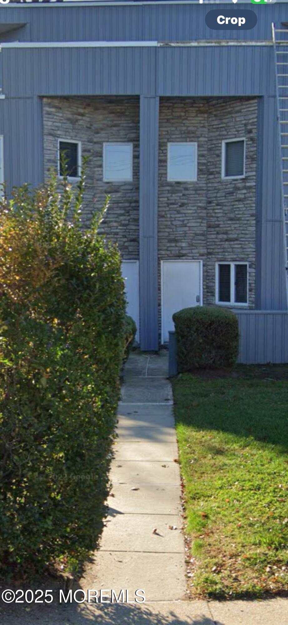 96 Cedar Avenue Long Branch NJ 07740