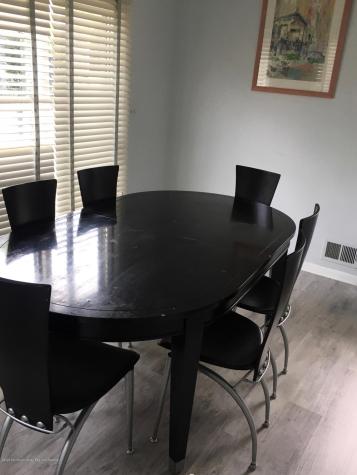 96 Cedar Avenue Long Branch NJ 07740