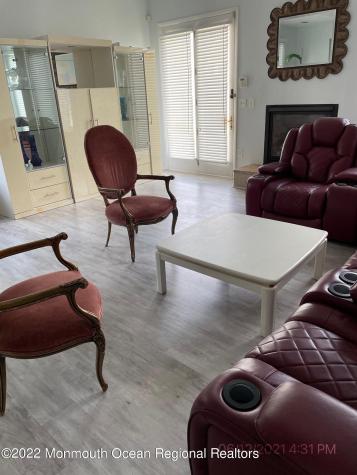 96 Cedar Avenue Long Branch NJ 07740