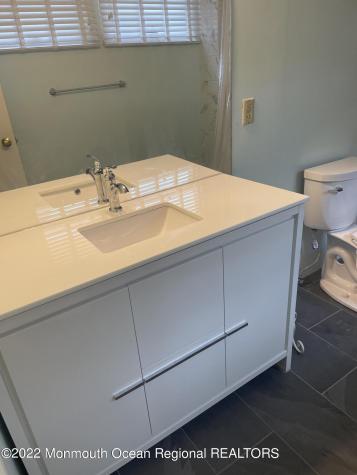 96 Cedar Avenue Long Branch NJ 07740