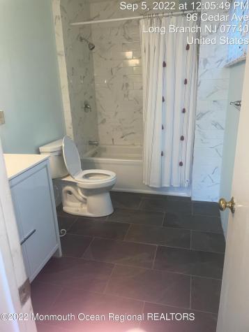 96 Cedar Avenue Long Branch NJ 07740