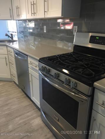 96 Cedar Avenue Long Branch NJ 07740