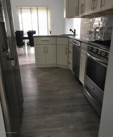 96 Cedar Avenue Long Branch NJ 07740