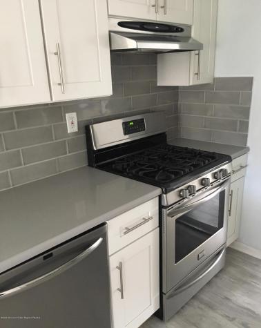 96 Cedar Avenue Long Branch NJ 07740