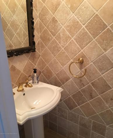 96 Cedar Avenue Long Branch NJ 07740