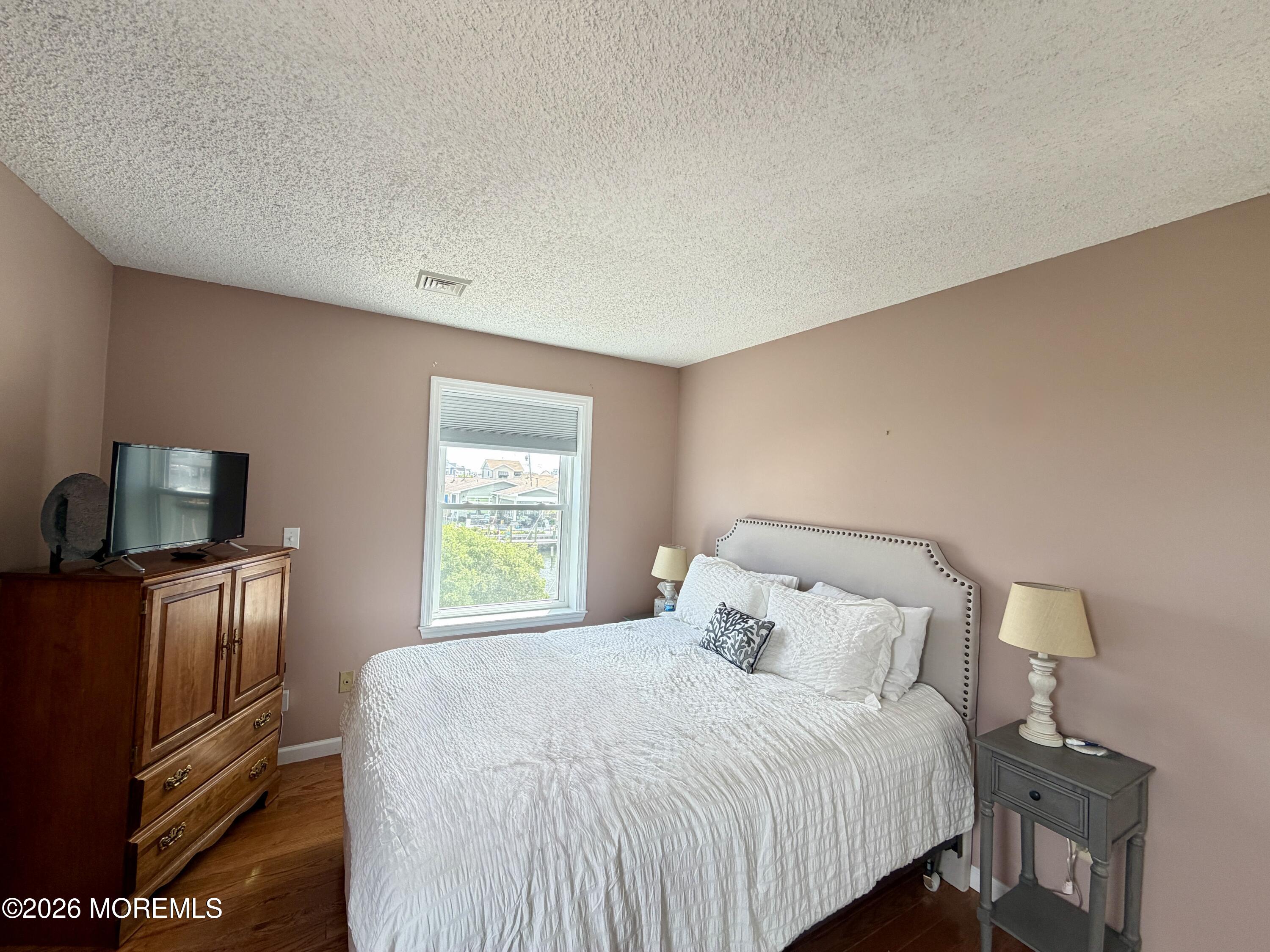 1001 Painter Pt Point Lanoka Harbor NJ 08734