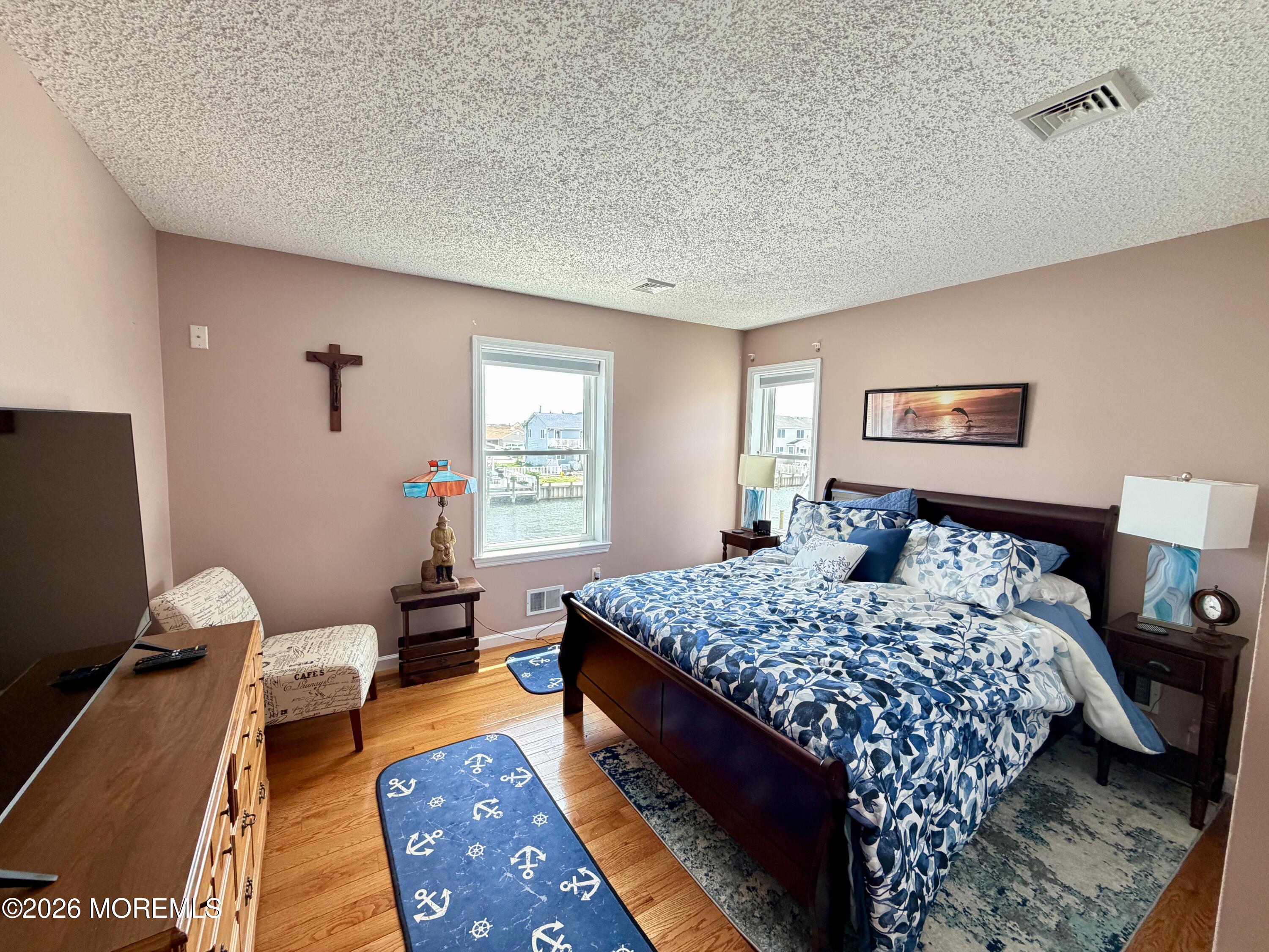 1001 Painter Pt Point Lanoka Harbor NJ 08734