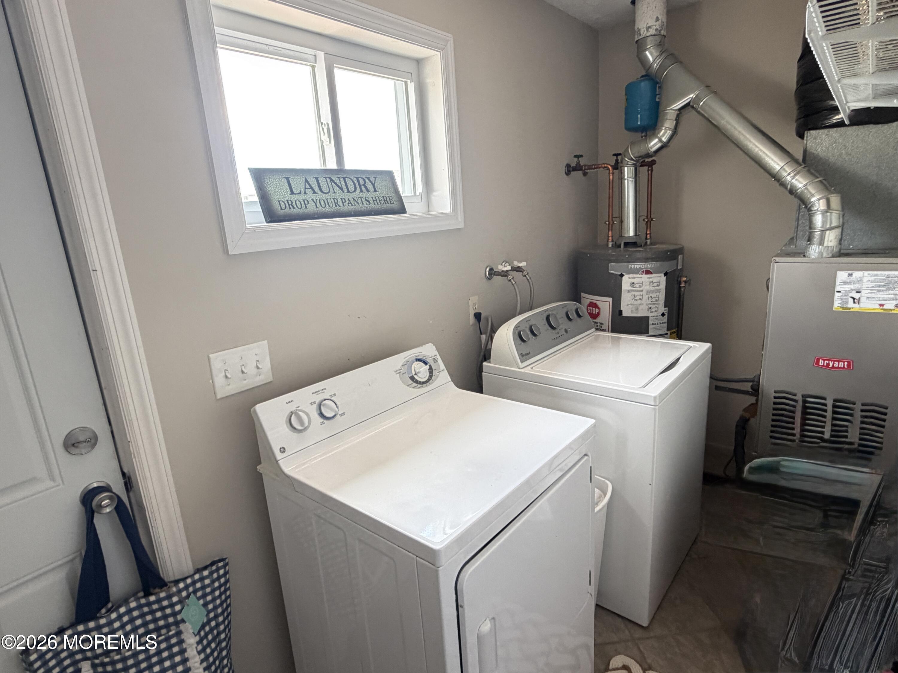 1001 Painter Pt Point Lanoka Harbor NJ 08734