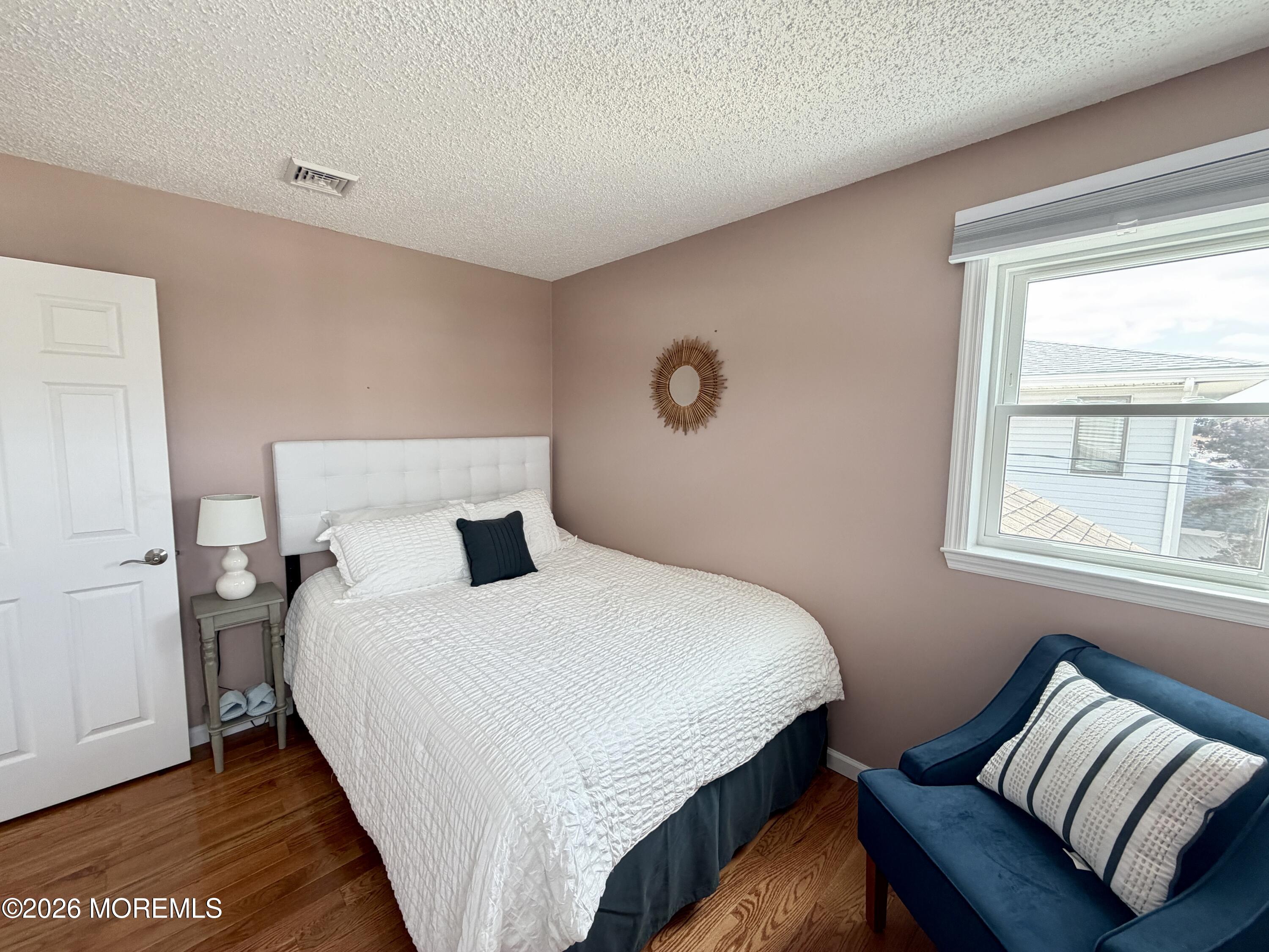 1001 Painter Pt Point Lanoka Harbor NJ 08734