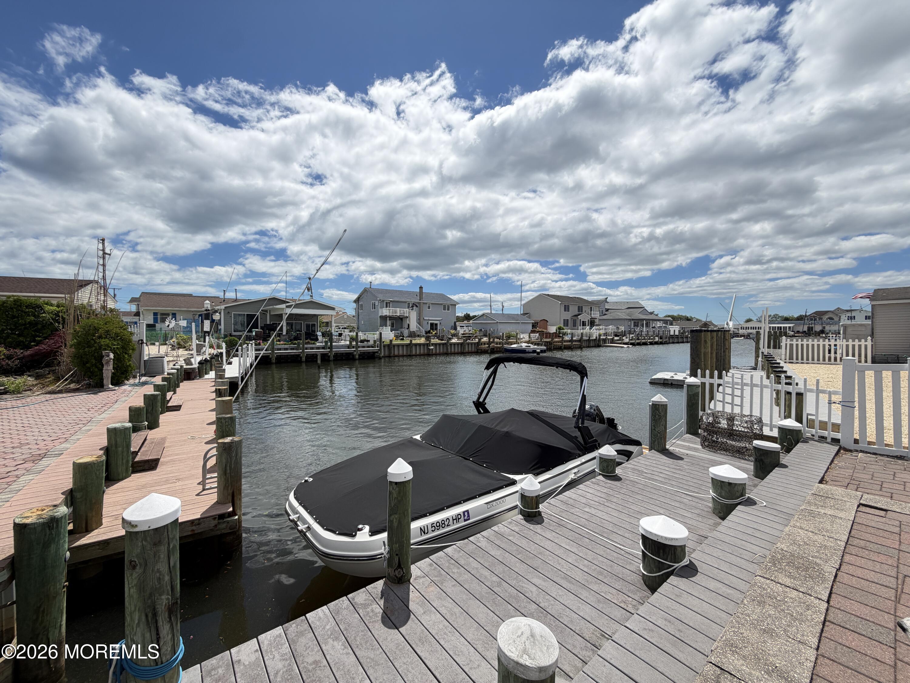 1001 Painter Pt Point Lanoka Harbor NJ 08734