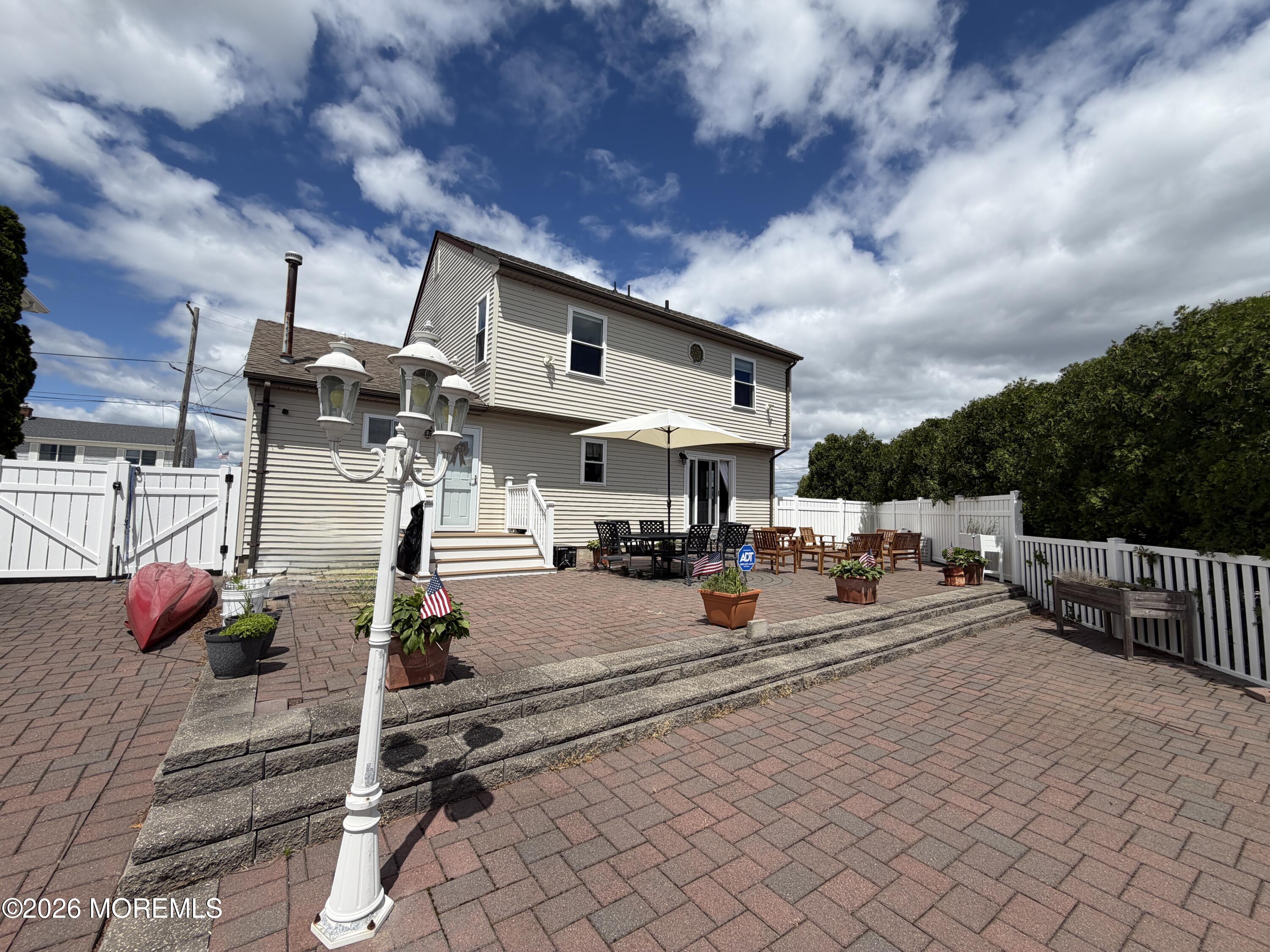 1001 Painter Pt Point Lanoka Harbor NJ 08734