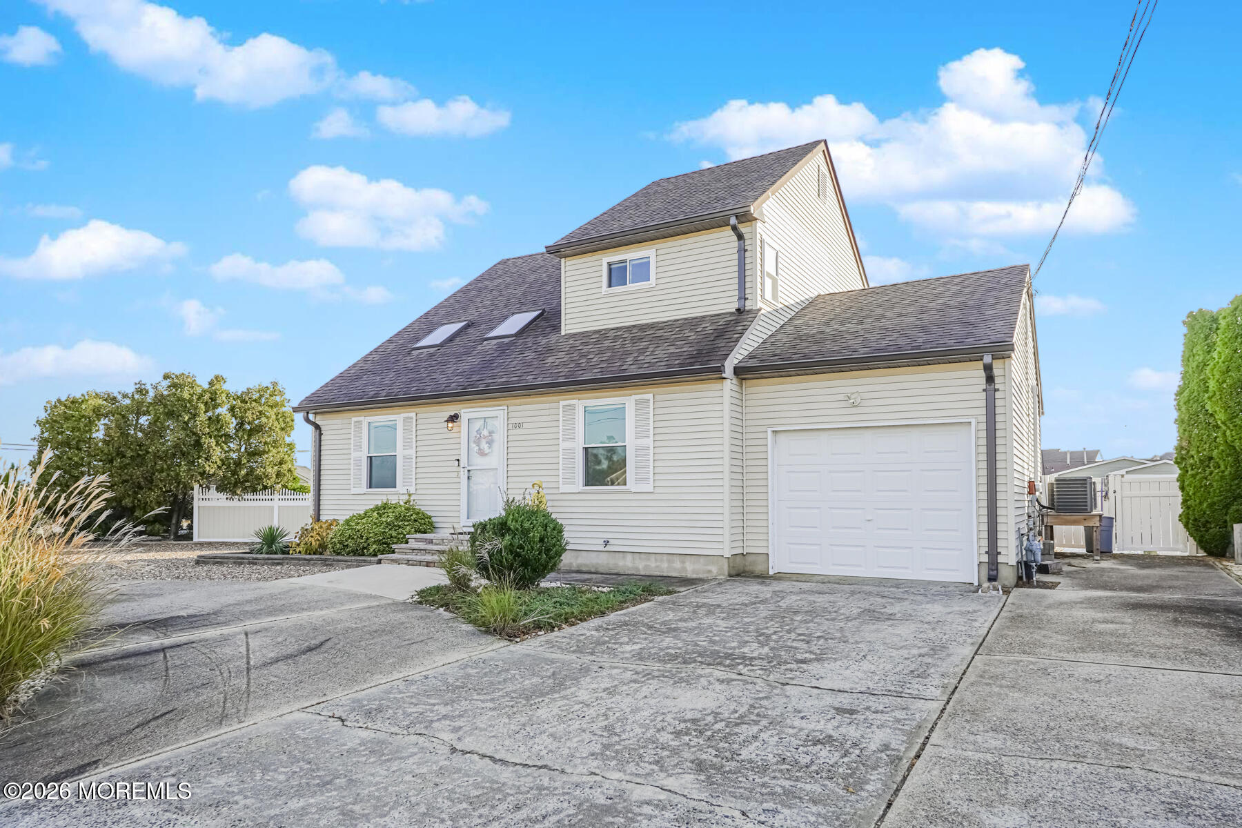 1001 Painter Pt Point Lanoka Harbor NJ 08734