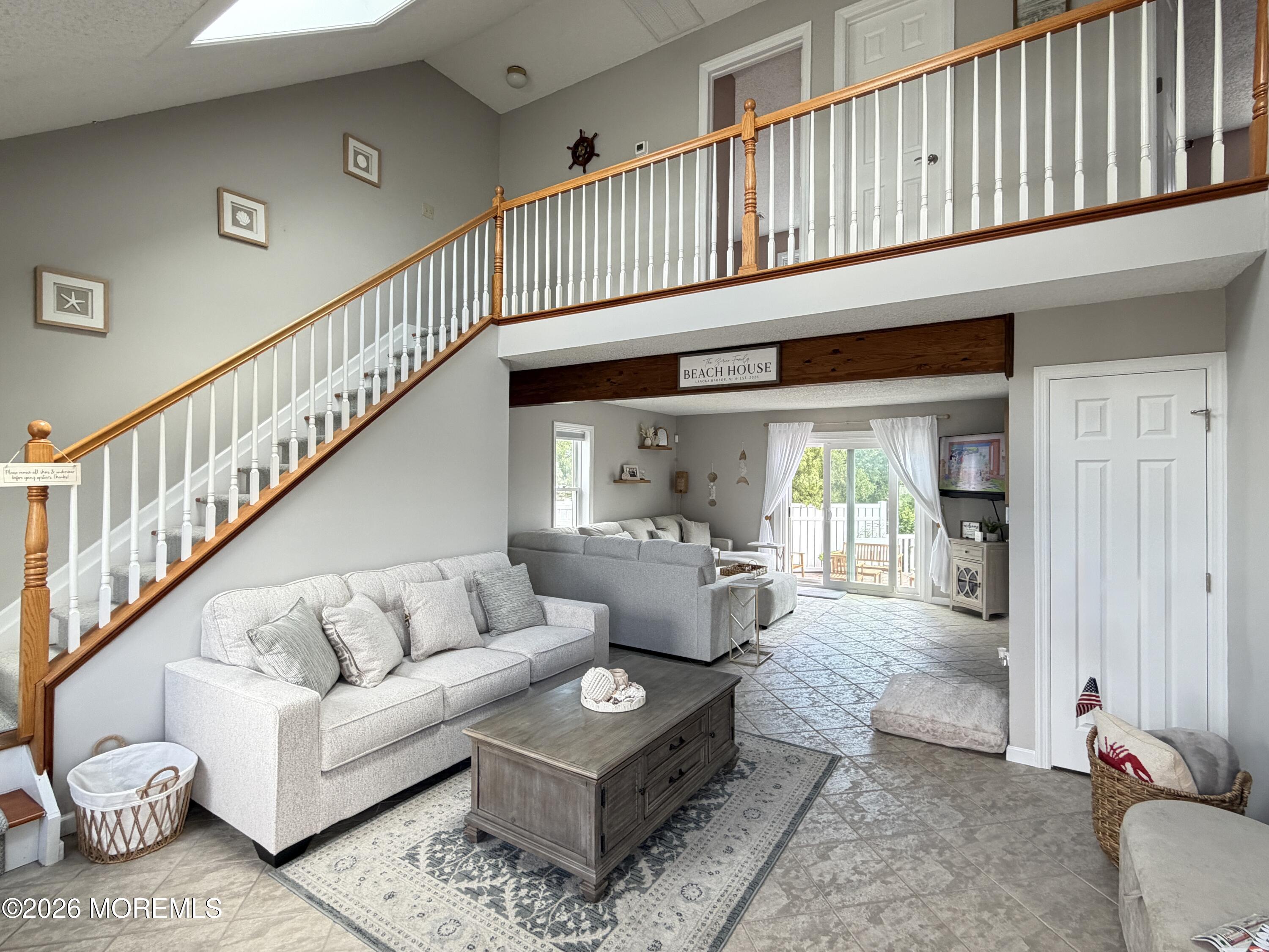 1001 Painter Pt Point Lanoka Harbor NJ 08734