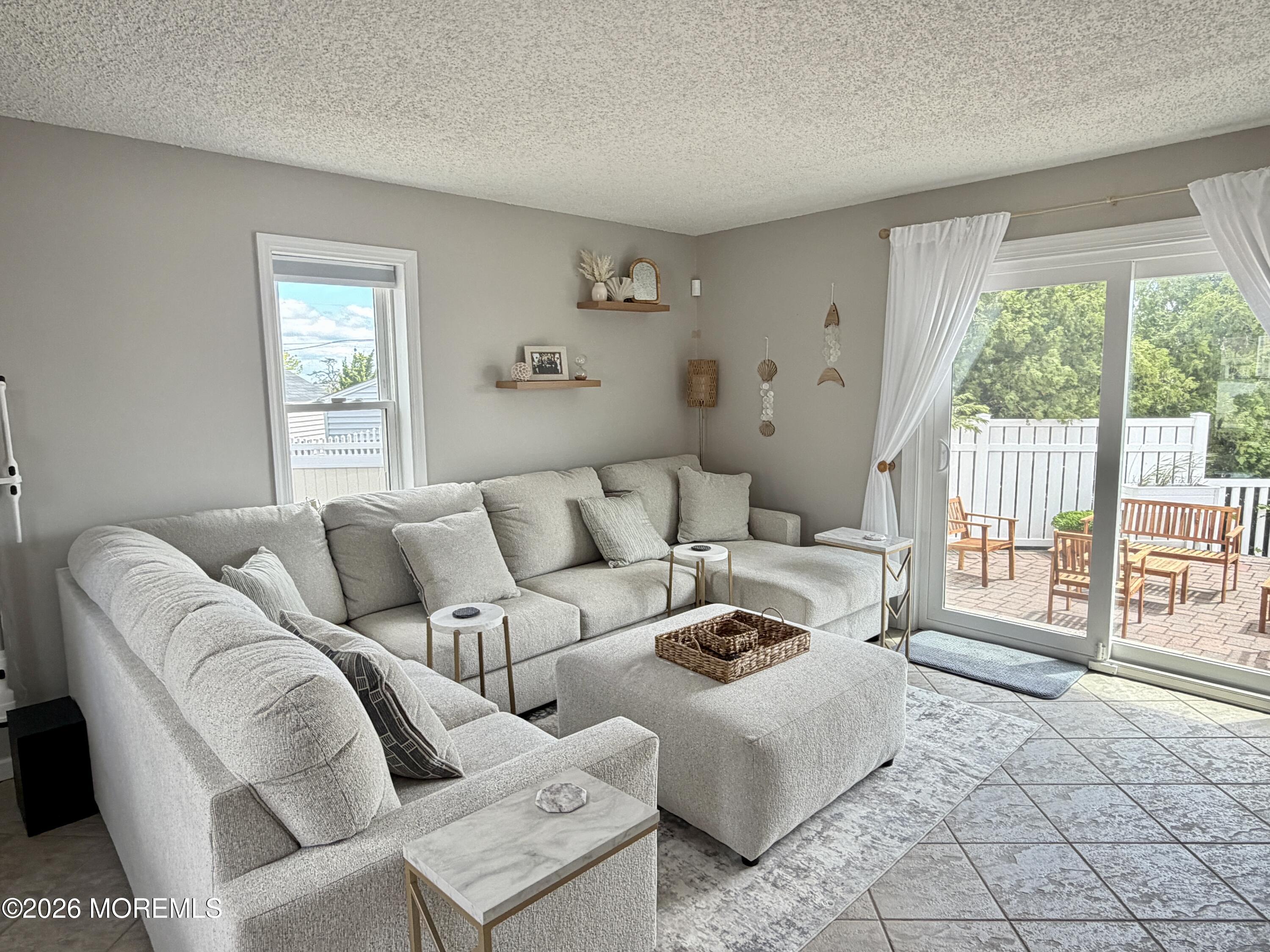 1001 Painter Pt Point Lanoka Harbor NJ 08734