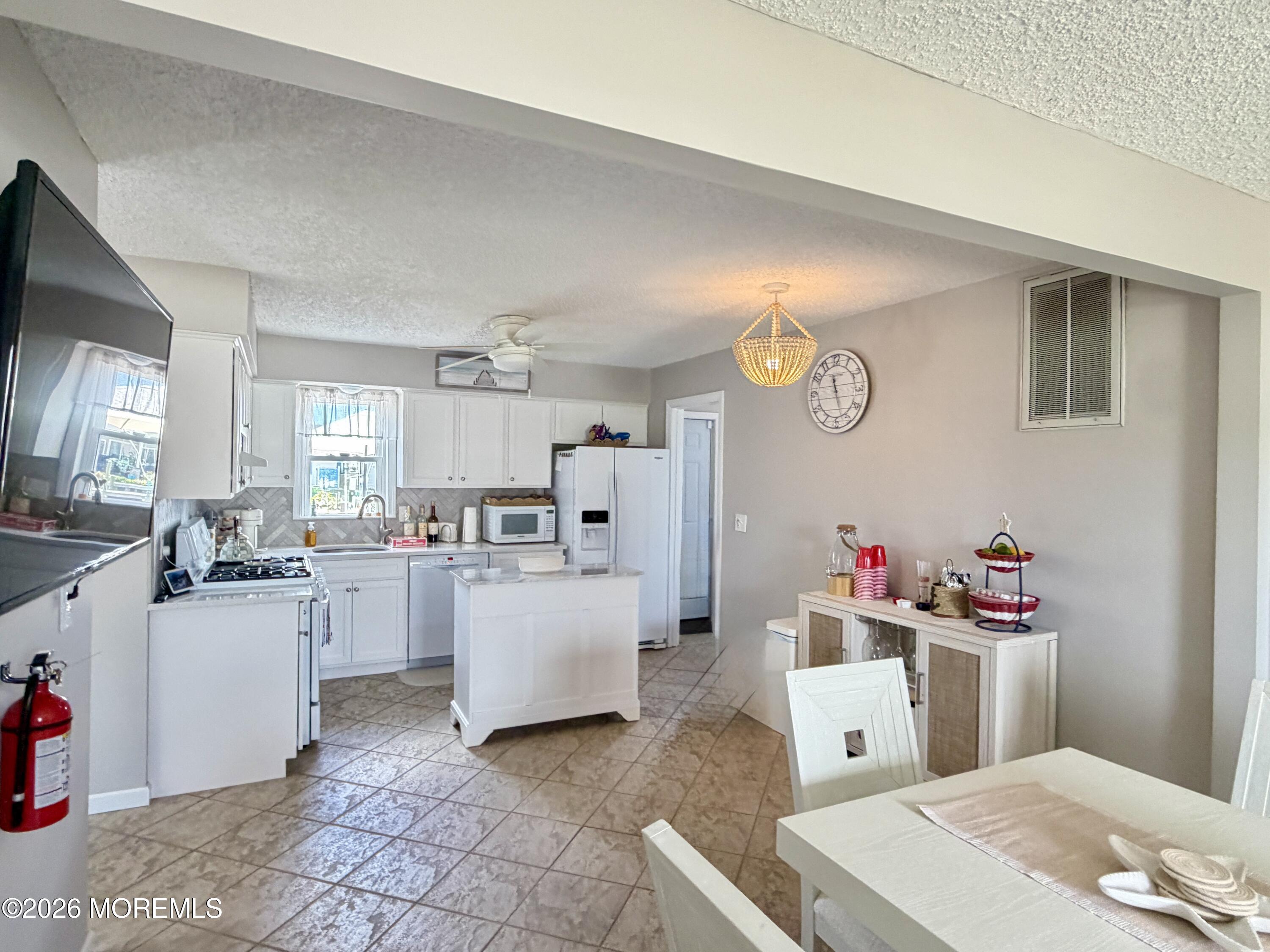 1001 Painter Pt Point Lanoka Harbor NJ 08734
