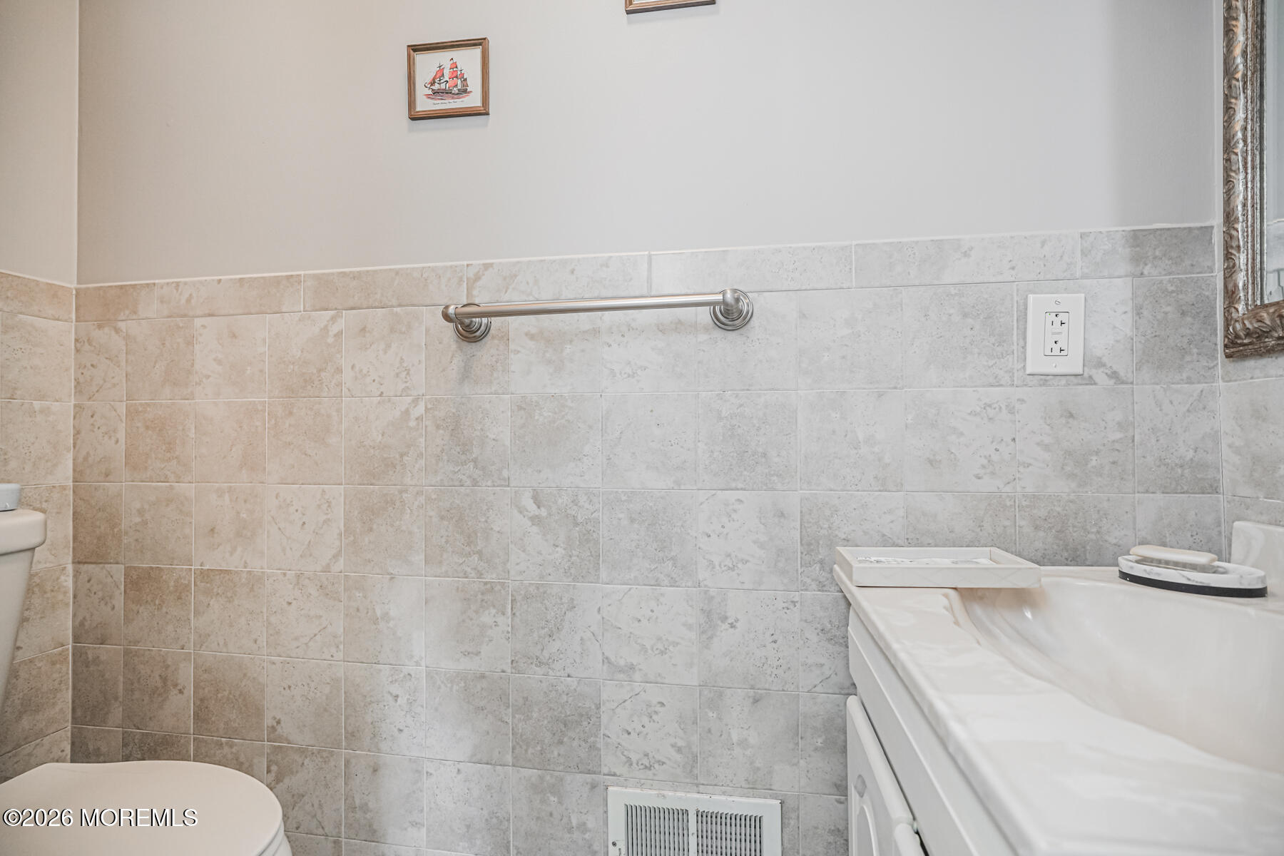 1001 Painter Pt Point Lanoka Harbor NJ 08734