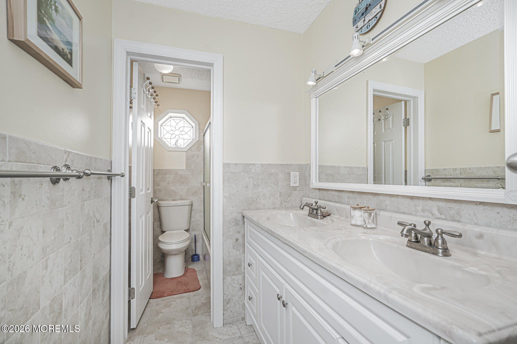 1001 Painter Pt Point Lanoka Harbor NJ 08734