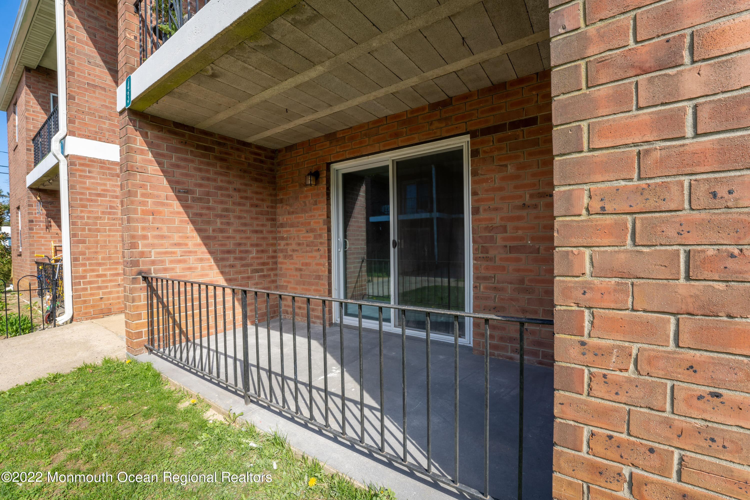 205 West End Avenue Long Branch NJ 07740