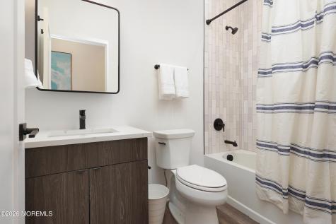 6 W End Court Long Branch NJ 07740
