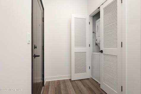 6 W End Court Long Branch NJ 07740