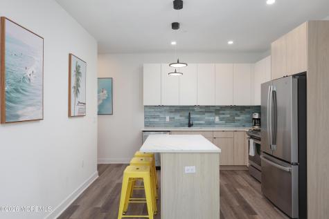 6 W End Court Long Branch NJ 07740