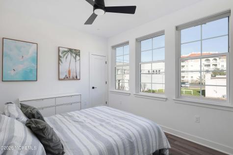 6 W End Court Long Branch NJ 07740