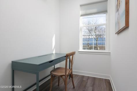6 W End Court Long Branch NJ 07740
