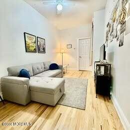 1138 Summit Avenue Jersey City NJ 07307