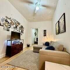 1138 Summit Avenue Jersey City NJ 07307
