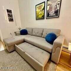 1138 Summit Avenue Jersey City NJ 07307