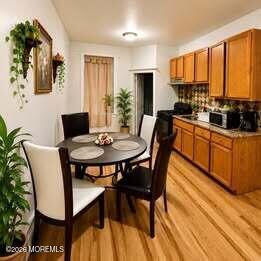1138 Summit Avenue Jersey City NJ 07307