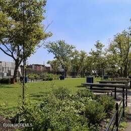 1138 Summit Avenue Jersey City NJ 07307
