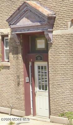 1138 Summit Avenue Jersey City NJ 07307