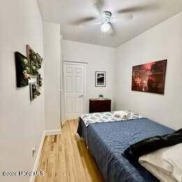 1138 Summit Avenue Jersey City NJ 07307