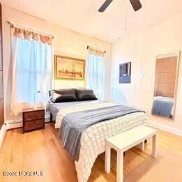 1138 Summit Avenue Jersey City NJ 07307