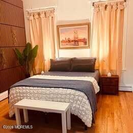 1138 Summit Avenue Jersey City NJ 07307